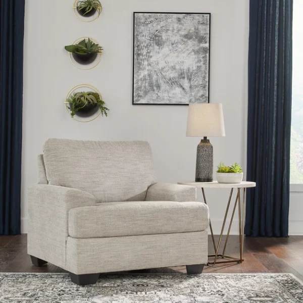 Vayda Chair