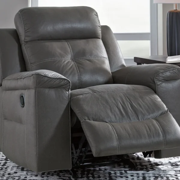 Jesolo Rocker Recliner
