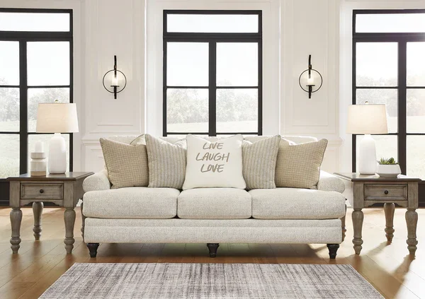 Valerani Sofa