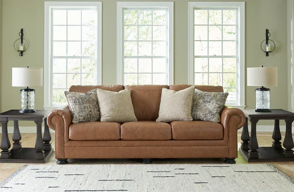 Carianna Sofa