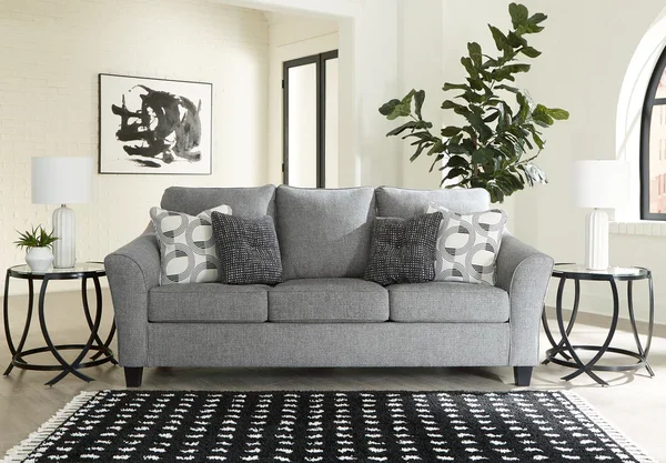 Mathonia Sofa