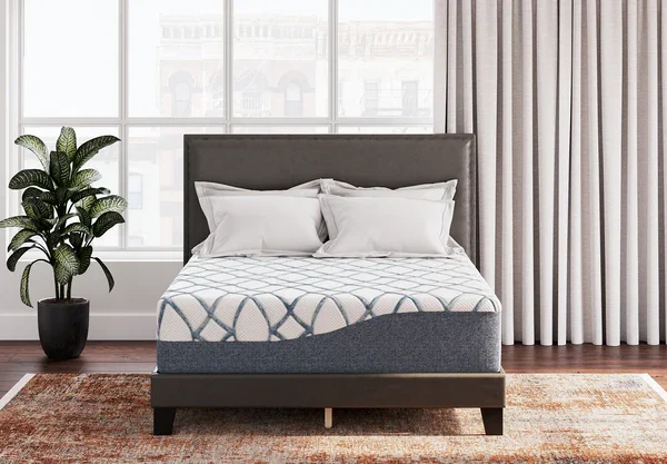 14 Inch Chime Elite 2.0 Mattress