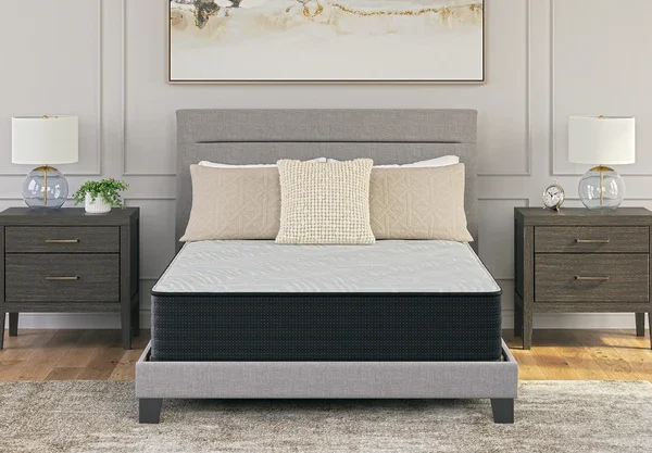 Palisades Firm Mattress