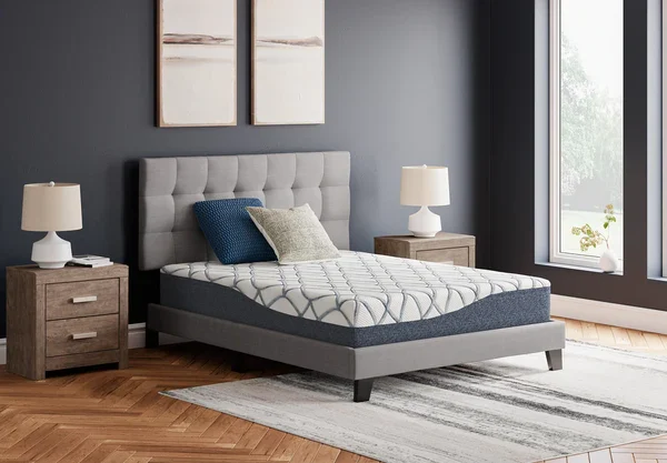 10 Inch Chime Elite 2.0 Mattress