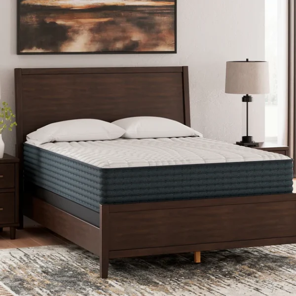 Hybrid 1200 Mattress
