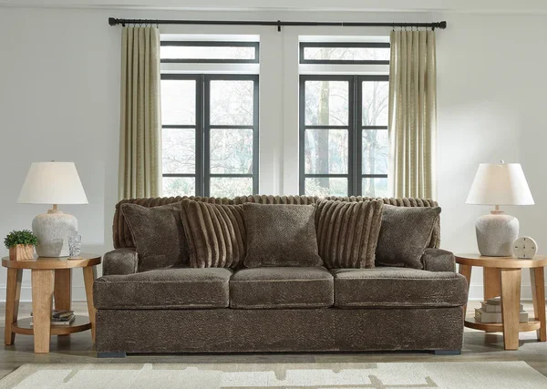 Aylesworth Sofa