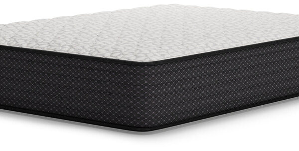 Tavernier Pillowtop- Full Mattress