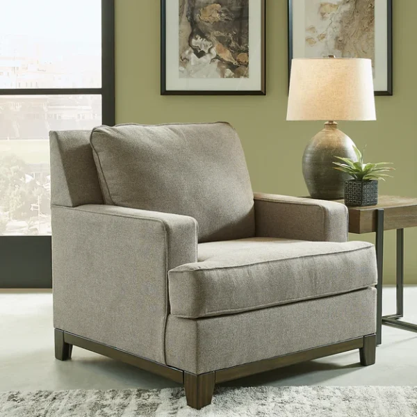 Kaywood Chair