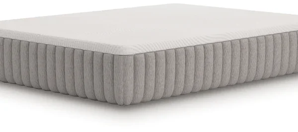 Terra Sleep Soft Mattress