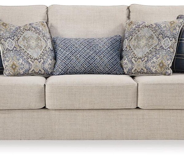 Traemore Sofa