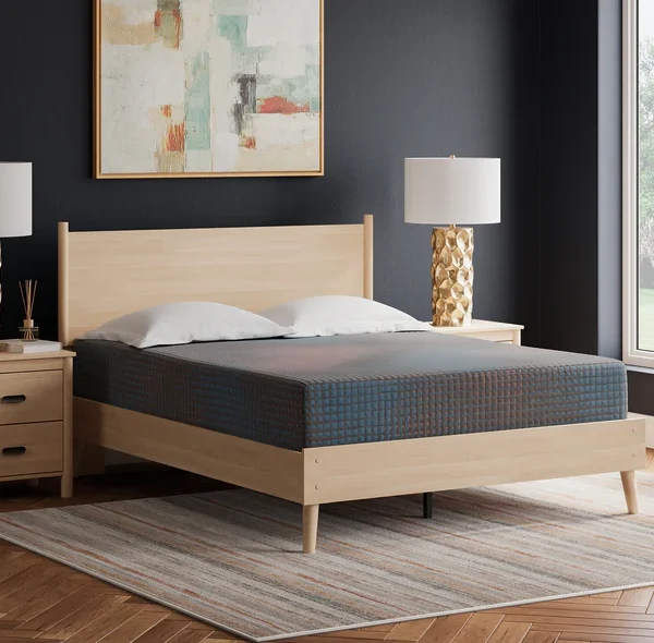 13 Inch Hybrid Hot Buy Mattress