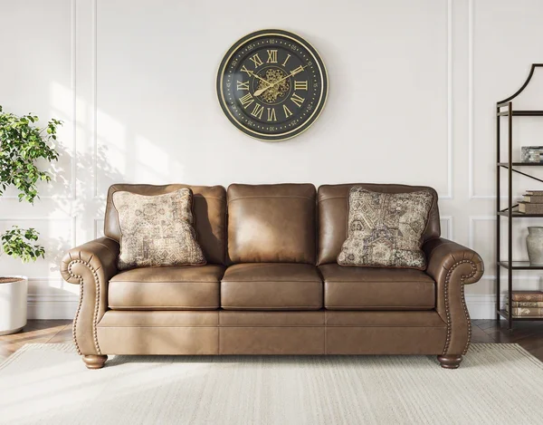 Chasemore Sofa