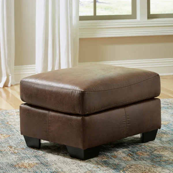 Bladen Ottoman