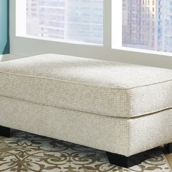 Monaghan Ottoman