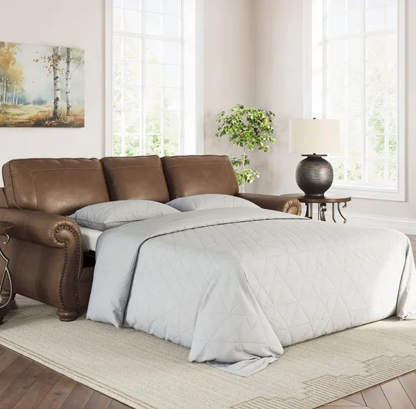 Chasemore Queen Sofa Sleeper