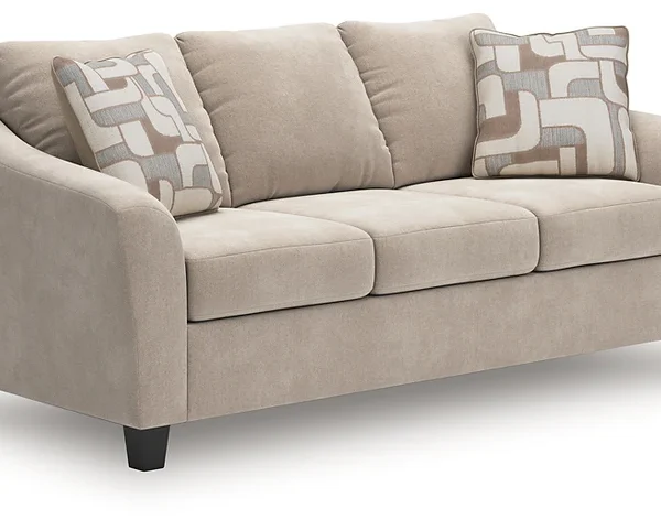 Willarae Queen Sofa Sleeper