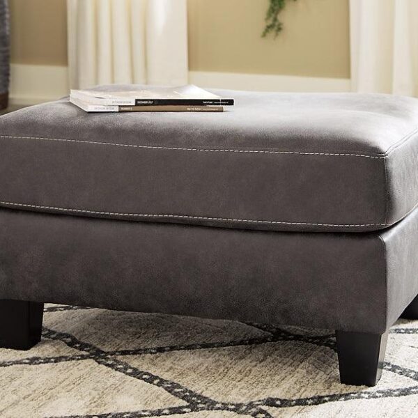 Venaldi Ottoman