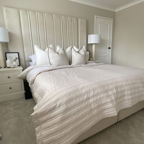 Mirage Divan
