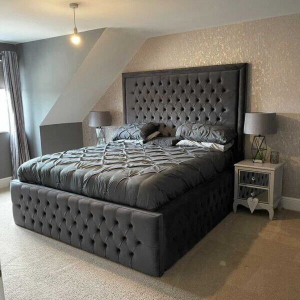 Savoy
