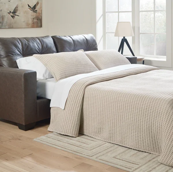 Barlin Mills Sofa Sleeper