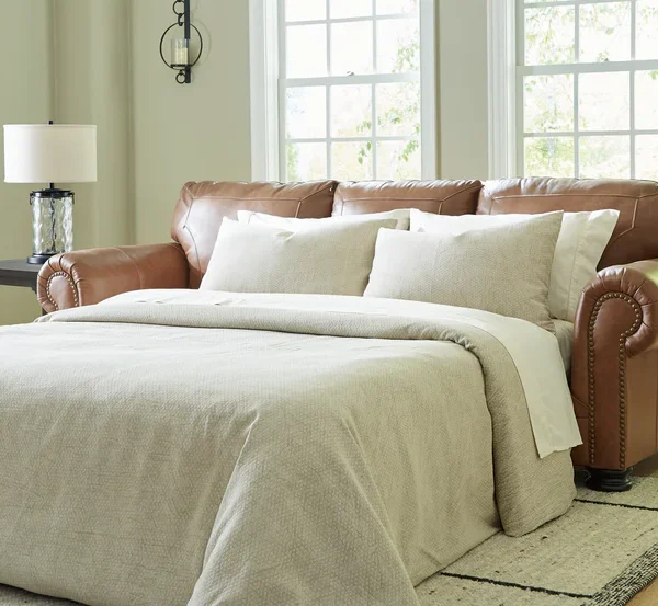 Carianna Queen Sofa Sleeper