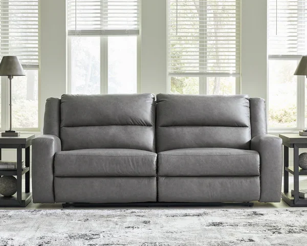 Brixworth 2 Seat Reclining Sofa
