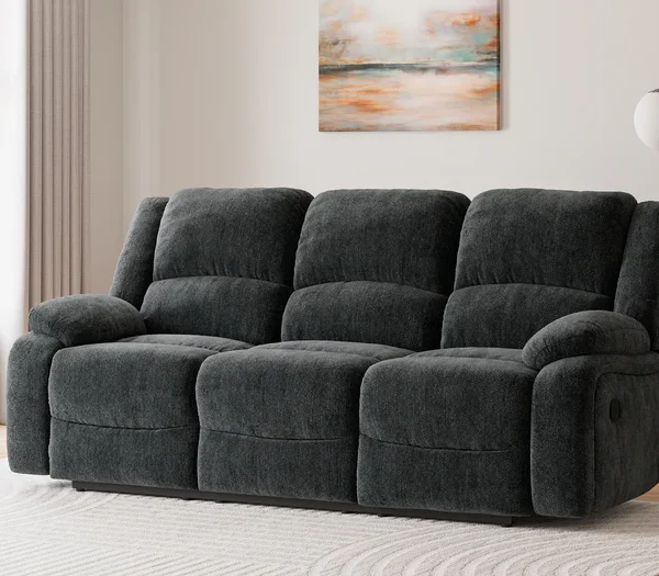 Draycoll Reclining Sofa