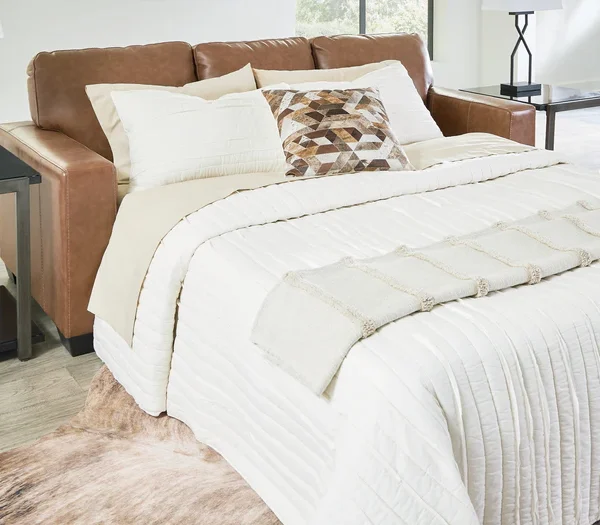 Bolsena Queen Sofa Sleeper