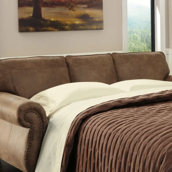 Larkinhurst Queen Sofa Sleeper