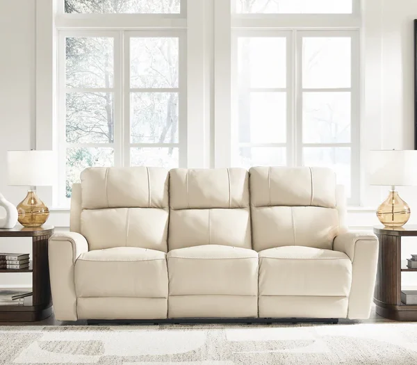 Dahlmoore Reclining Power Sofa