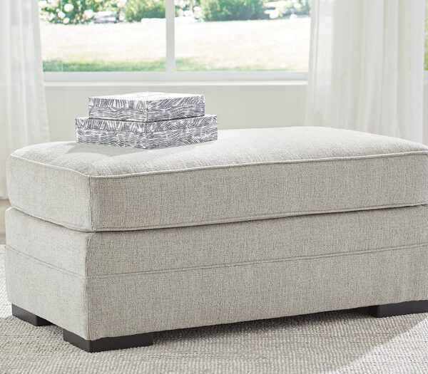 Eastonbridge Ottoman