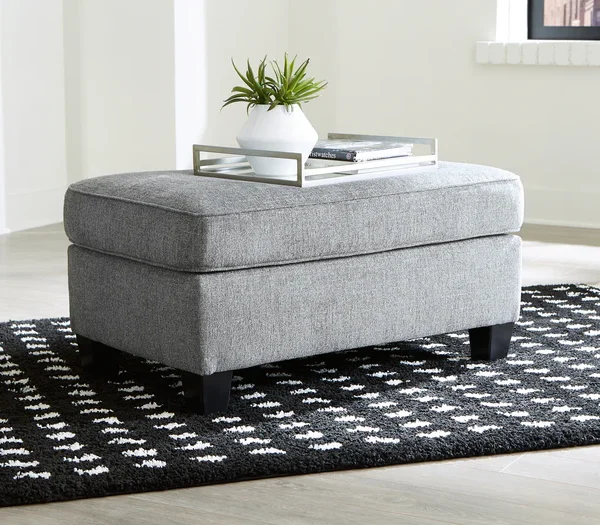 Mathonia Ottoman