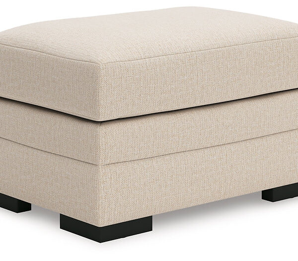 Lango Ottoman