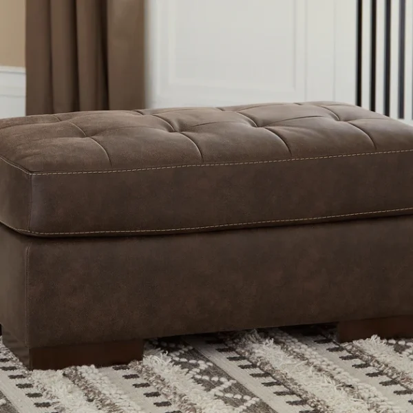 Maderla Ottoman